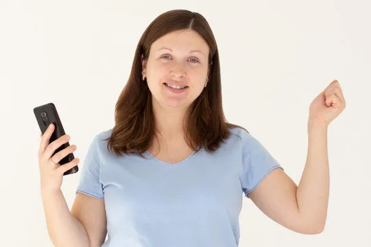 极速飞艇开奖 功能展示