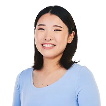风控与合规专家
