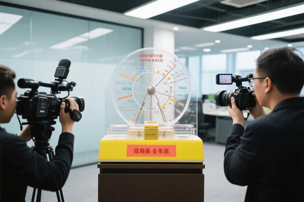 数据公开与媒体关注示意图